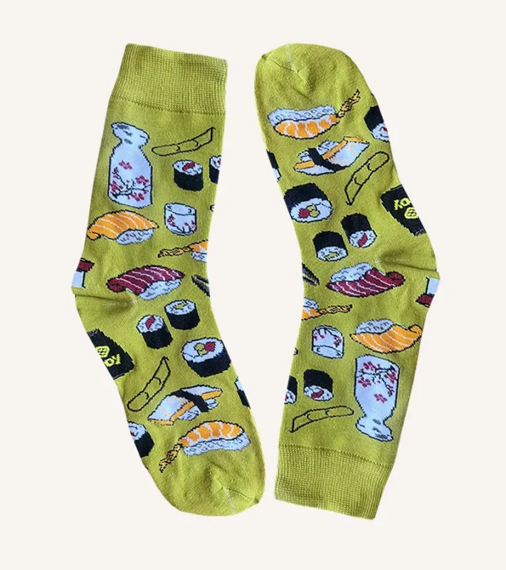 Descubre nuestras calcetas de comodidad máxima, diseñadas para brindarte una sensación de suavidad y confort en cada paso.