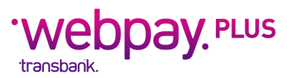payments